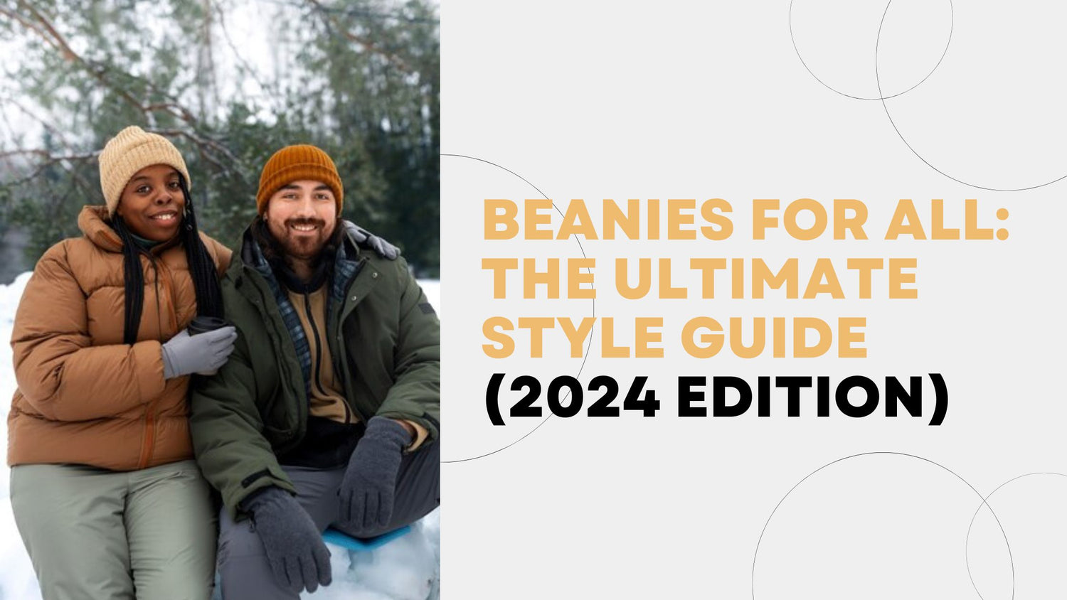 Layered Hair & Braids: The Ultimate Style Guide For 2024! - 58fkobv