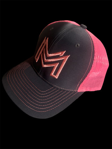 Trucker Hat