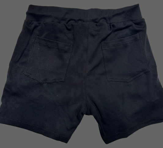 Comfort shorts