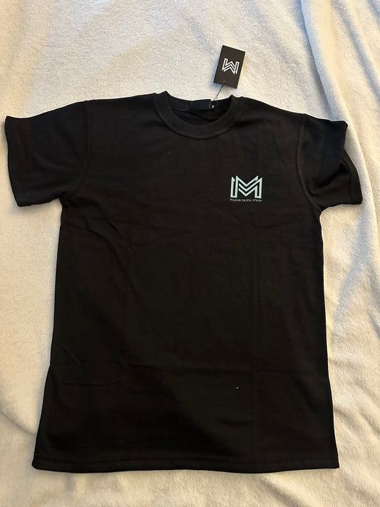 Test day shirt