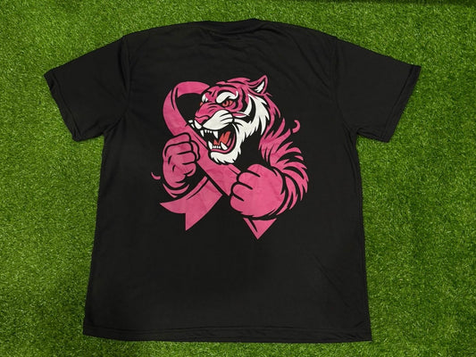 Princeton Pink