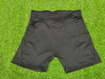 Biker shorts