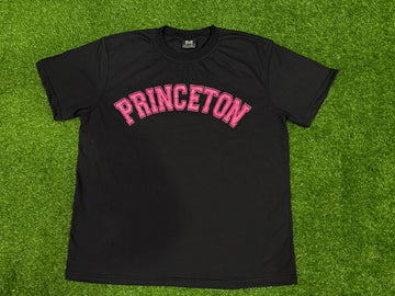 Princeton Pink
