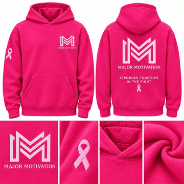 Breast Cancer