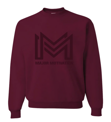 Unisex Crewneck Sweatshirt